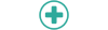 Farmacia Reyes CB